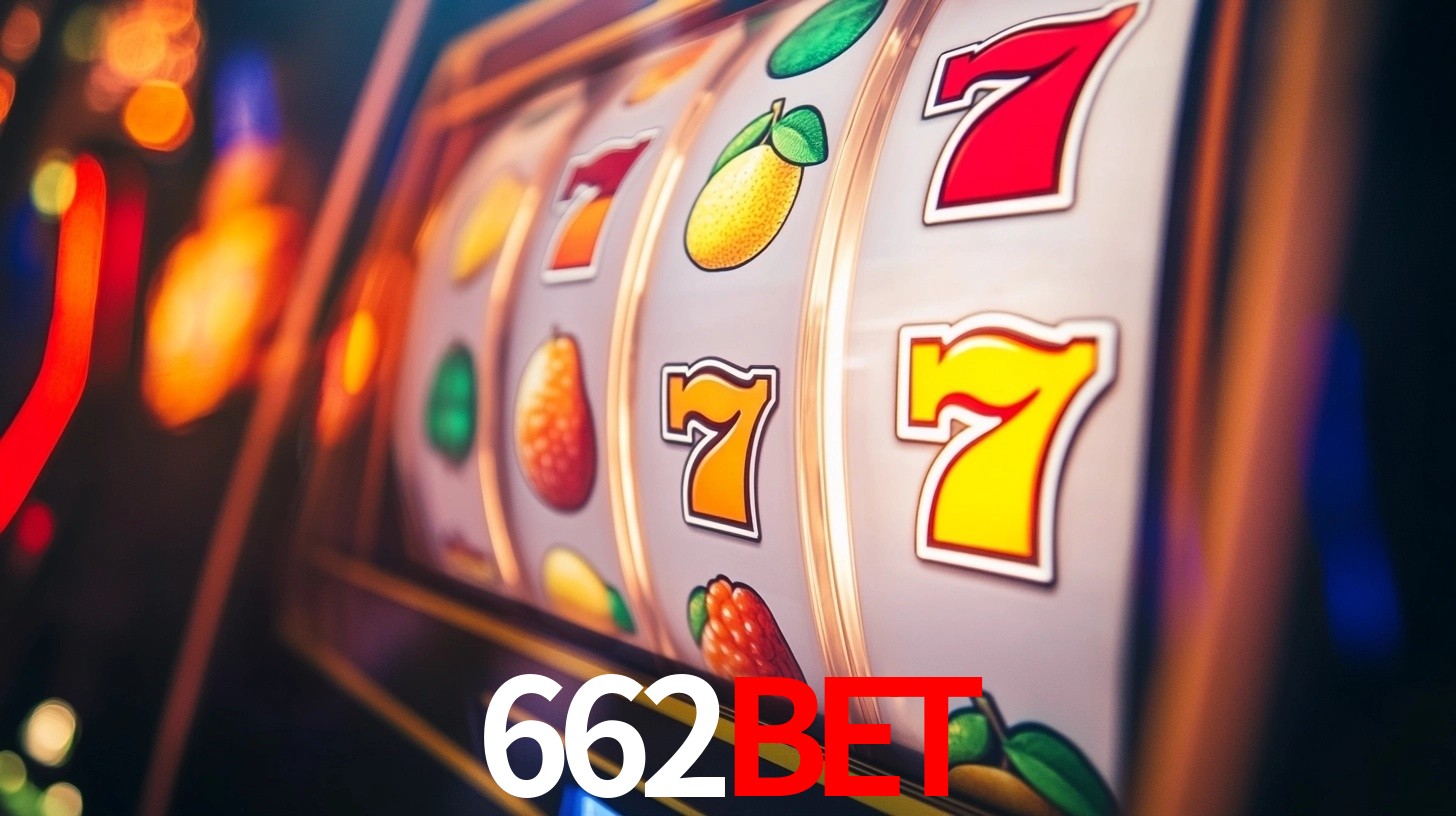 662bet App Interface