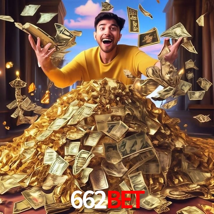 Interface Premium 662bet
