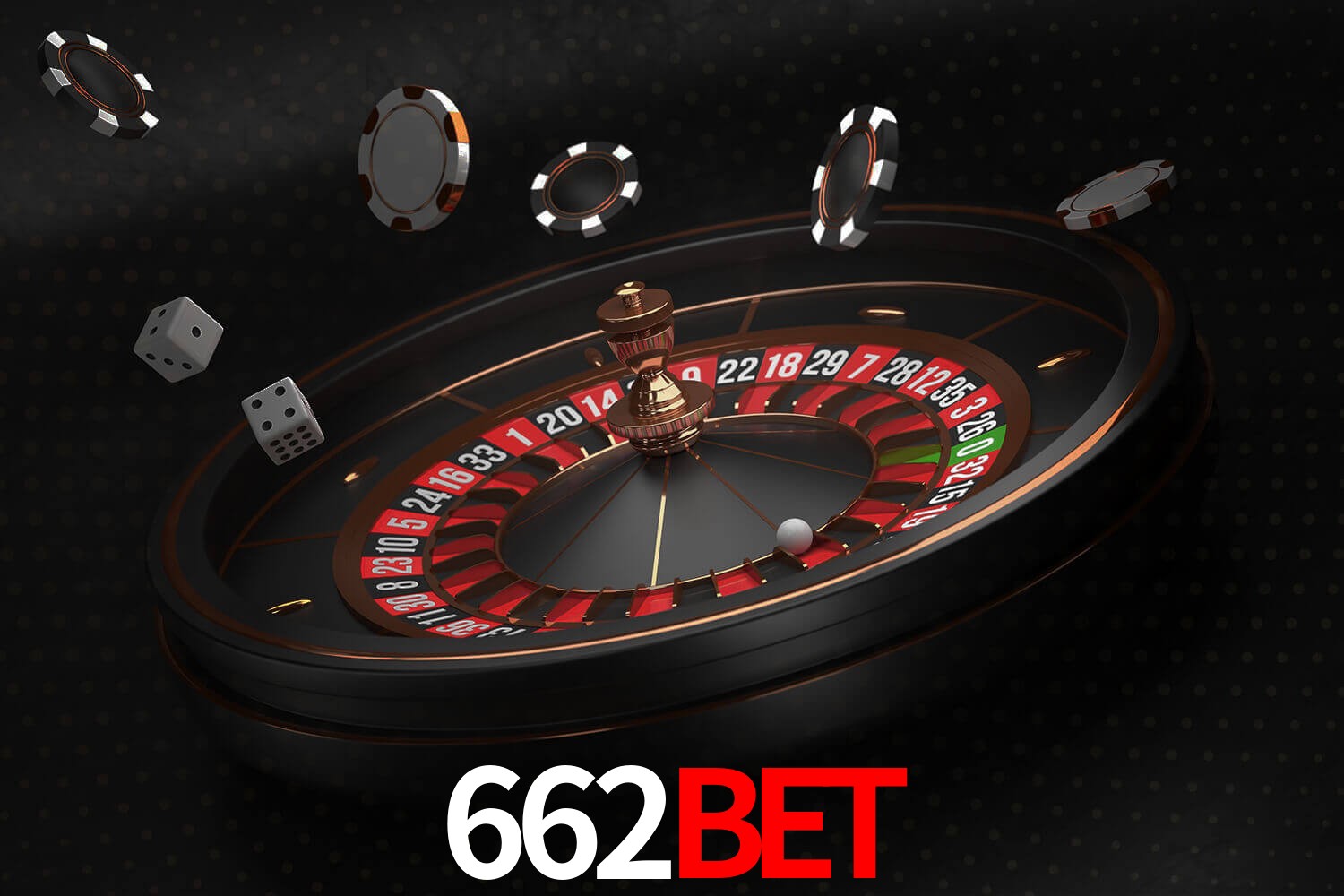 662bet,662bet.com