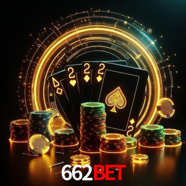 Apostas de Basquete 662bet