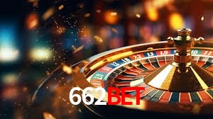 Benefícios da Conta 662bet