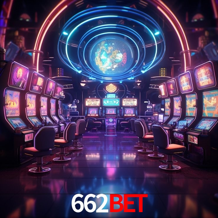 Ofertas Exclusivas 662bet