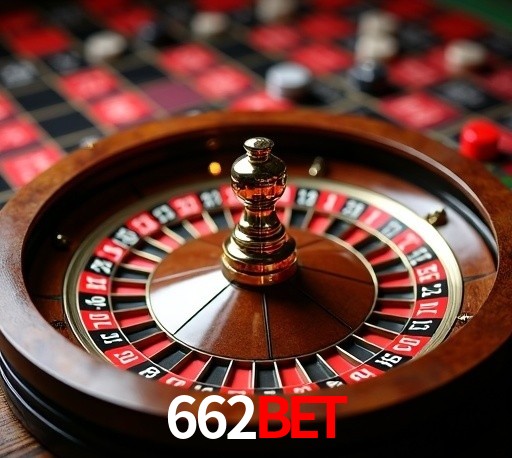 Segurança 2FA 662bet