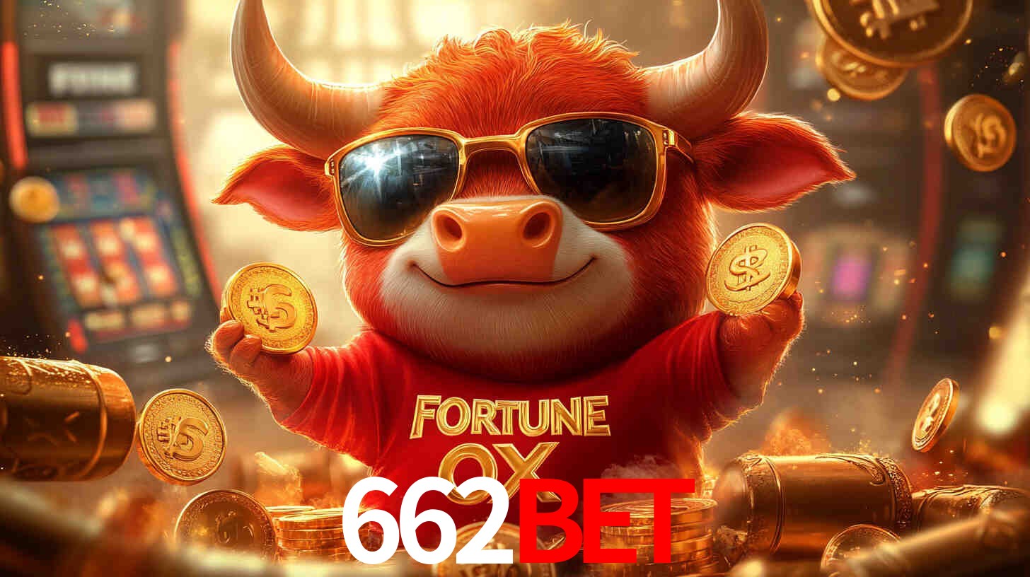 662bet - Tesouros de Sorte Infinita - 662bet.com