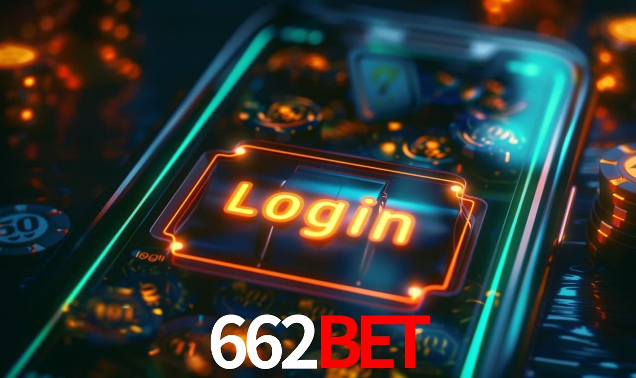 Tennis Betting 662bet
