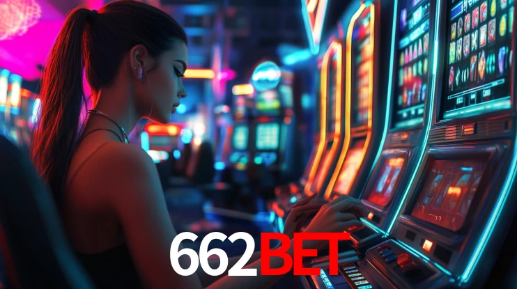 662bet,662bet.com