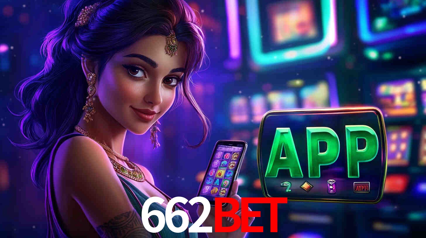 662bet: Seu Especialista em Apostas Esportivas Brasileiras