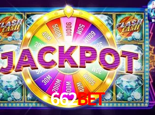 A Emoção da Loteria na 662bet: Uma Chance de Mudança de Vida