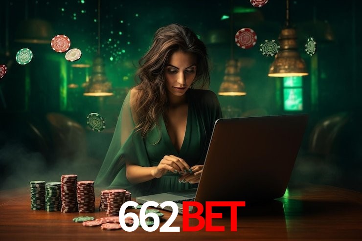 662bet