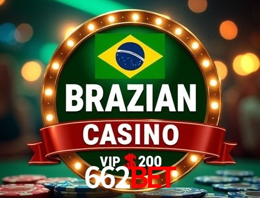 Especiais de Fim de Semana 662bet