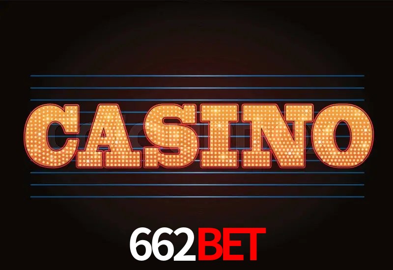 Estratégias Crash Games 662bet