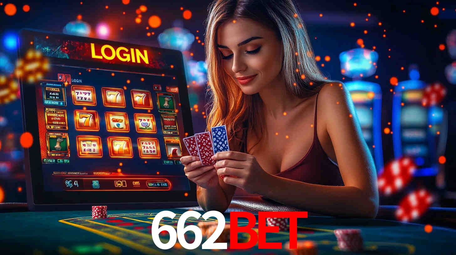 662bet: Jogue Crash e Experimente Alta Recompensa Instantânea