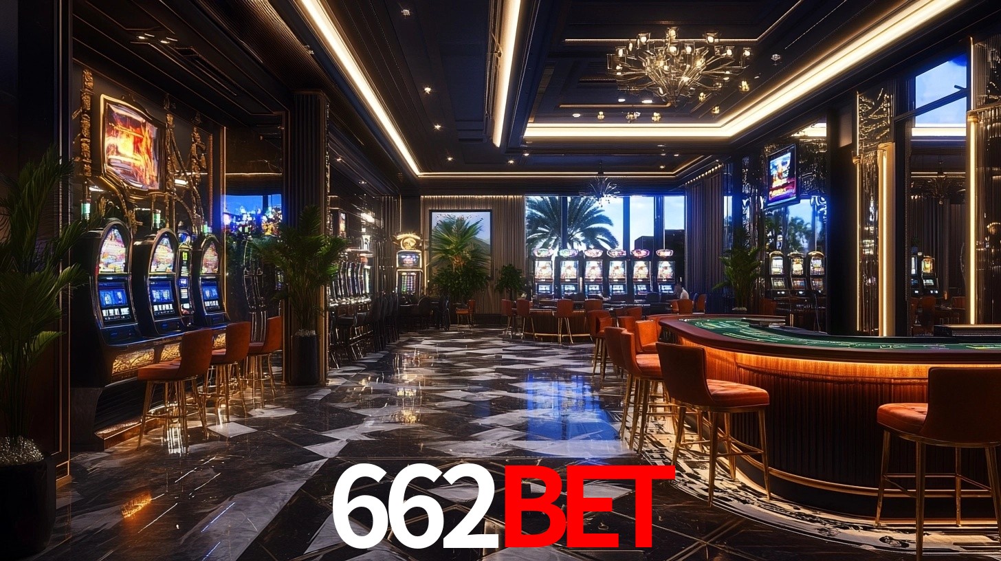 Exclusive Games 662bet