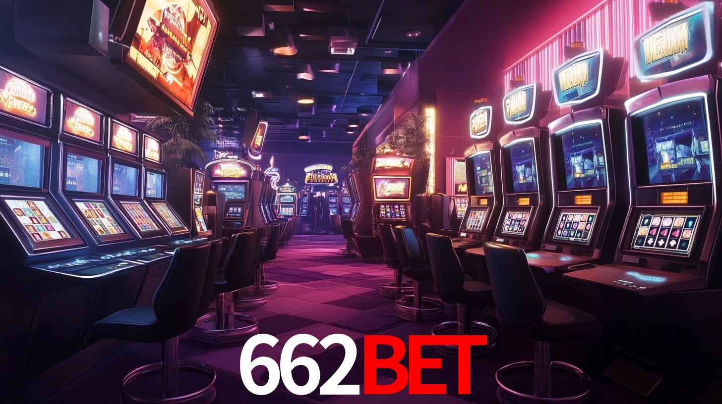 Instant EasyPaisa 662bet