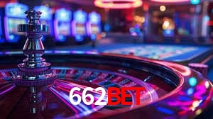 Jogo Spaceman 662bet