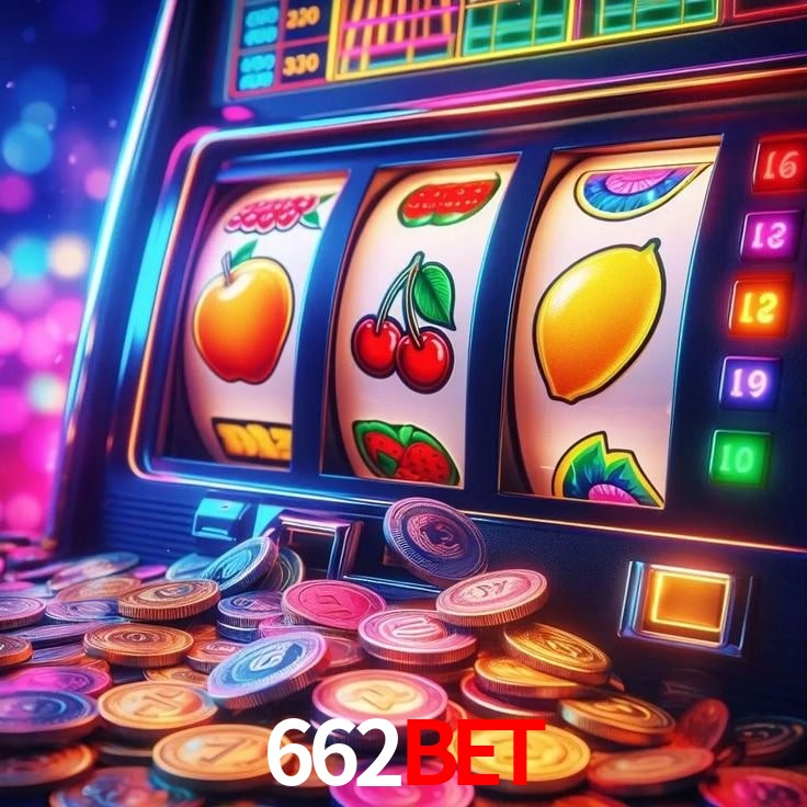Jogo Aviator 662bet