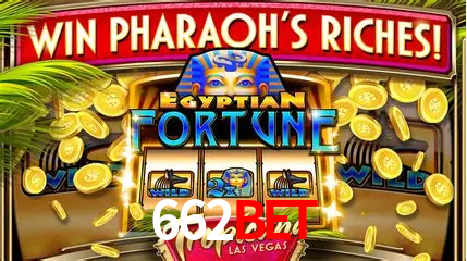 Descubra a Magia dos Jogos de Arcade no 662bet