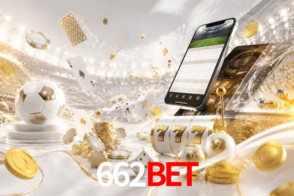 Statistics 662bet