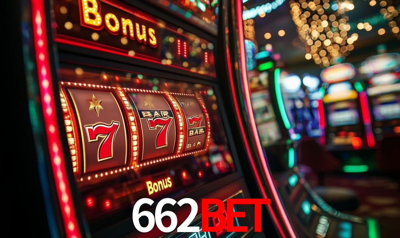 662bet