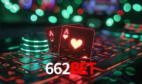 Estatísticas Crash Games 662bet