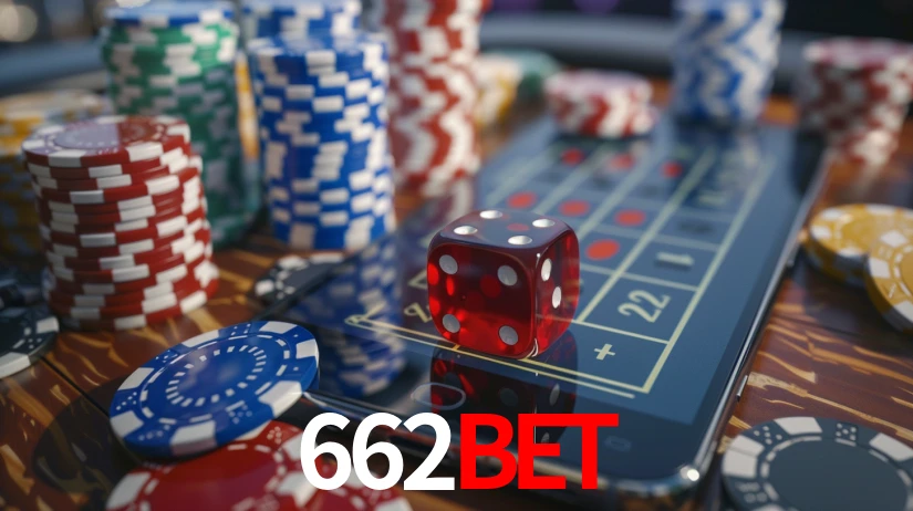 662bet.com