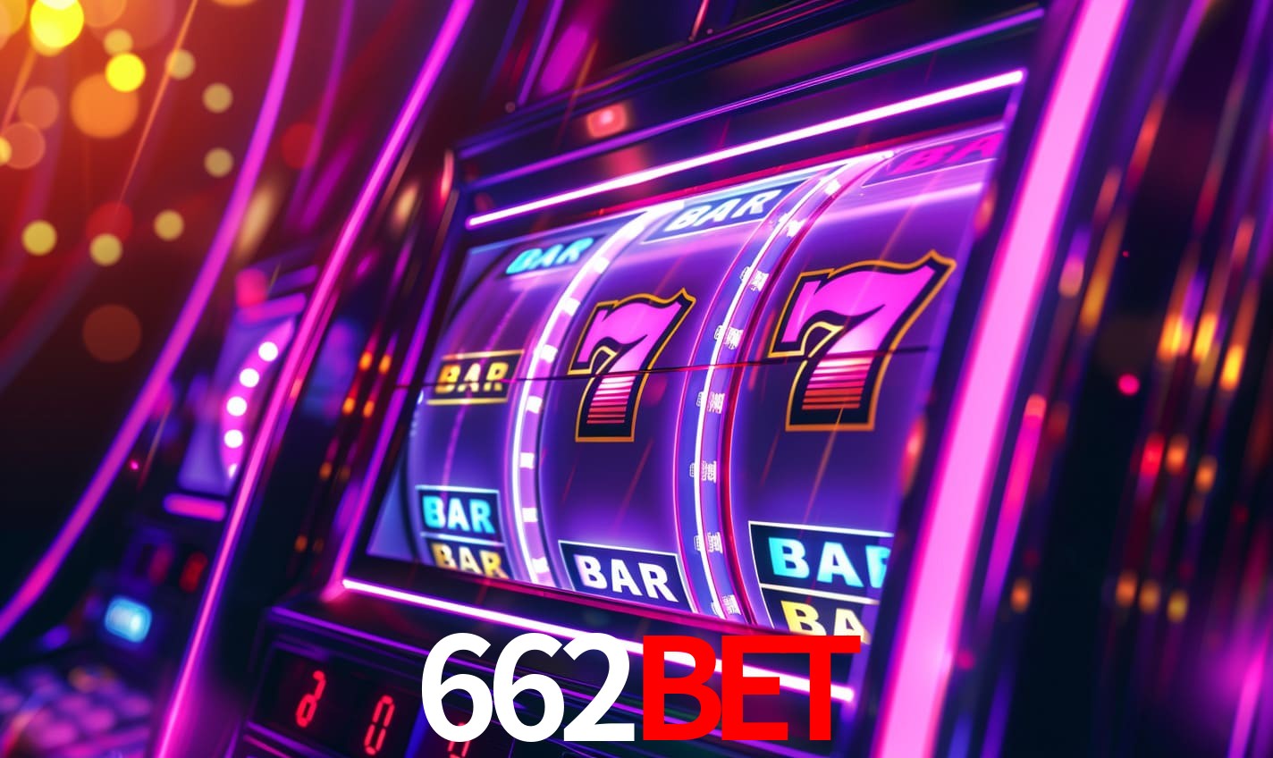 662bet,662bet.com