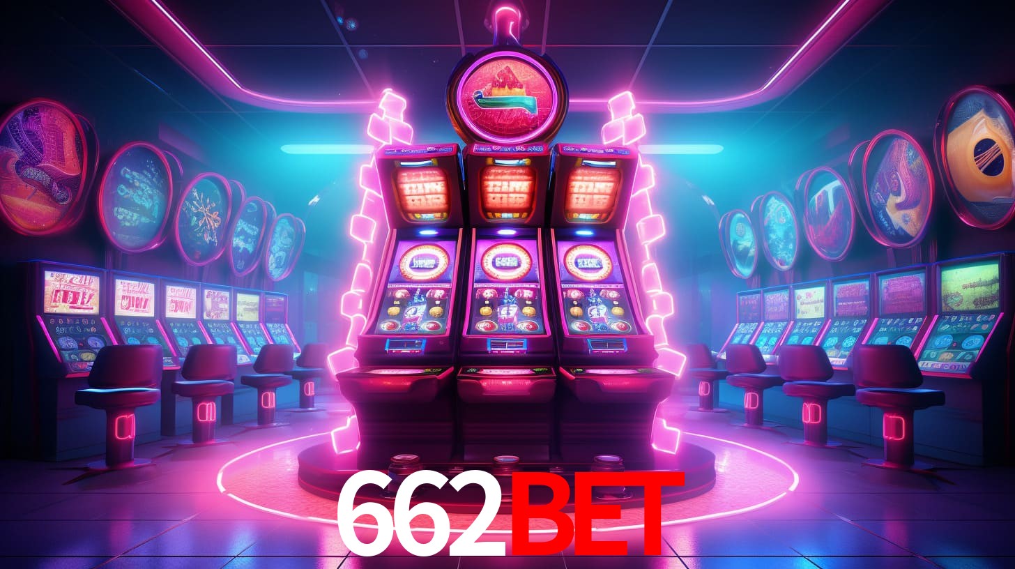 662bet.com