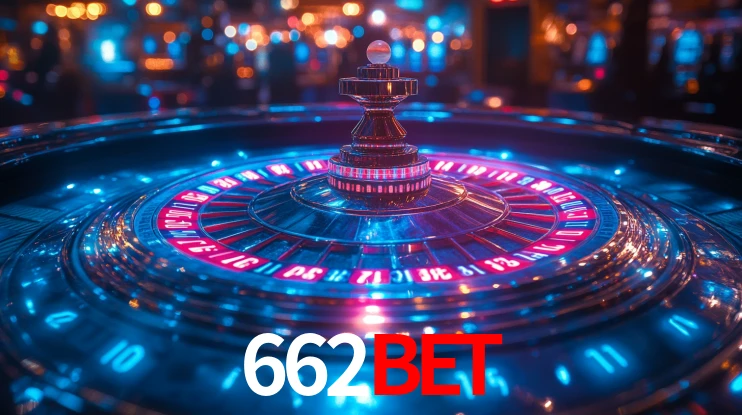 Ofertas Imperdíveis na 662bet: Promoções e Bônus Que Valem a Pena