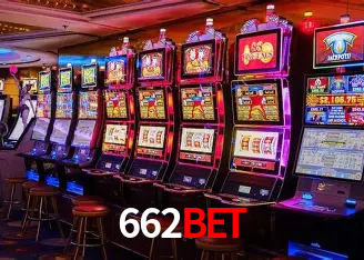 Descubra a Essência do 662bet: Nossa História e Compromissos