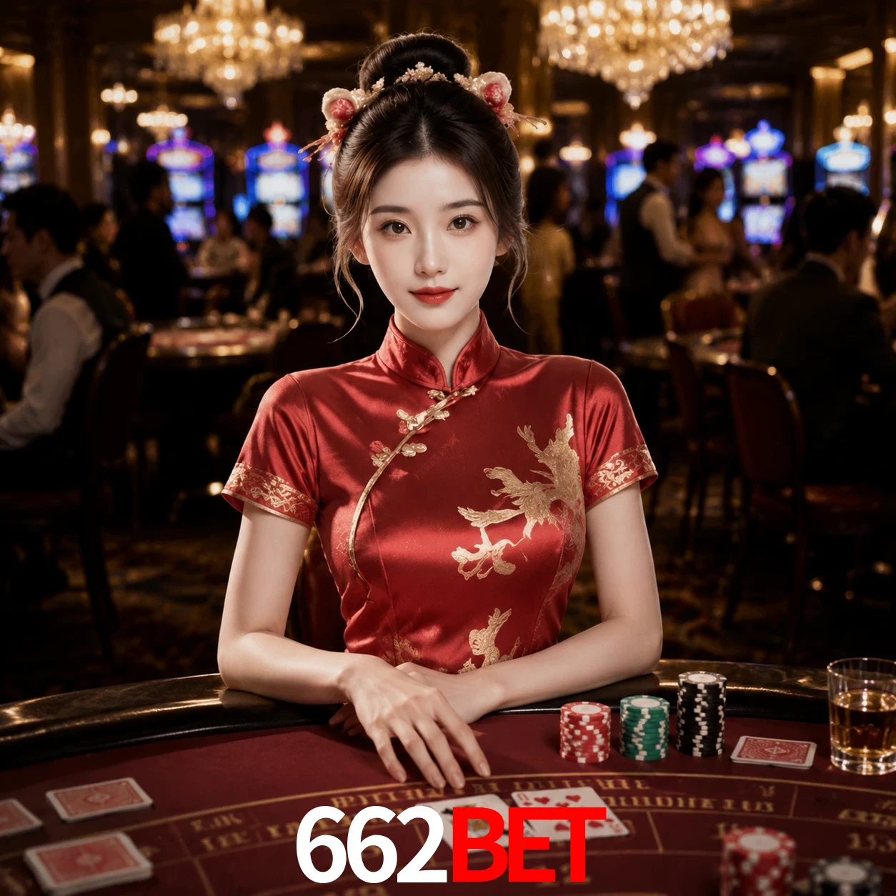 662bet multi dispositivo