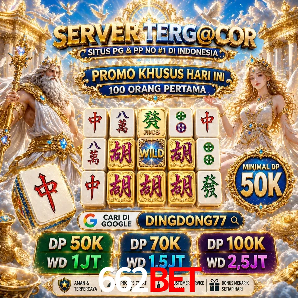 Formulário registro 662bet