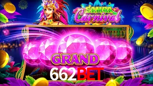 Aviator crash game 662bet