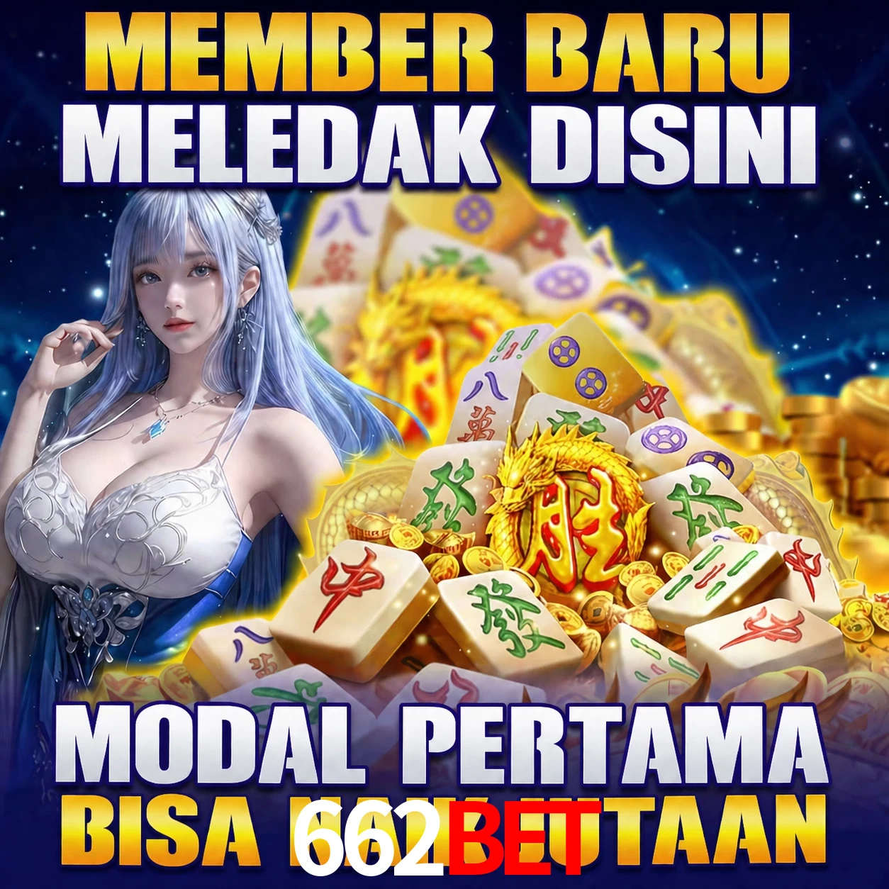 Slots com prêmios 662bet